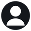 User icon