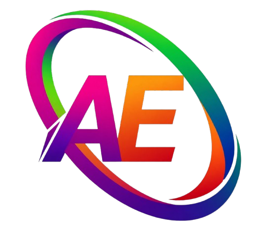 Aditya Enterprises Logo